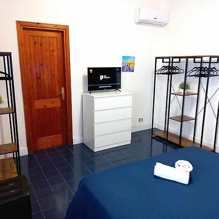 Villa Lea Torre dell'Orso Δωμάτιο φωτογραφία