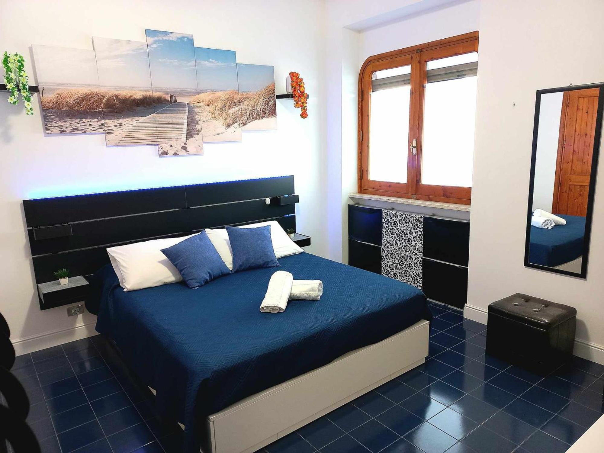 Villa Lea Torre dell'Orso Εξωτερικό φωτογραφία