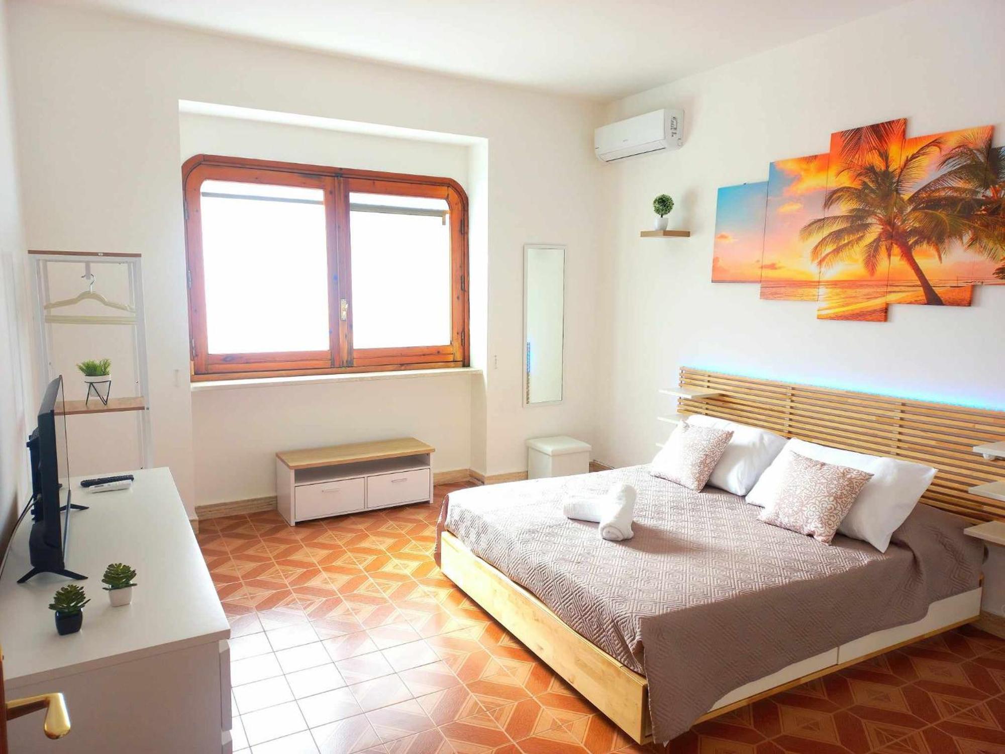 Villa Lea Torre dell'Orso Εξωτερικό φωτογραφία